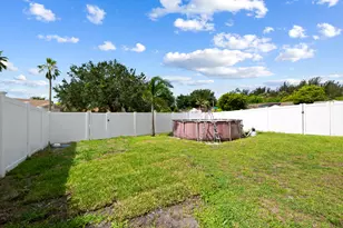 18833 Cloud Lake Cir, Boca Raton, FL 33496 - Photo 24