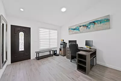 18833 Cloud Lake Circle, Boca Raton, FL 33496 - Photo 12