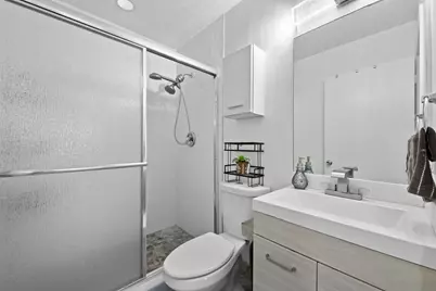 18833 Cloud Lake Circle, Boca Raton, FL 33496 - Photo 20