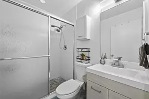 18833 Cloud Lake Cir, Boca Raton, FL 33496 - Photo 20