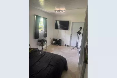 7160 NW 24th Street NW, Sunrise, FL 33313 - Photo 6