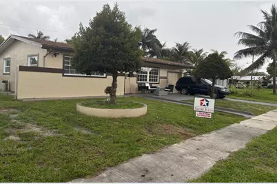 7160 NW 24th Street NW, Sunrise, FL 33313 - Photo 2