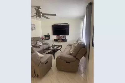 7160 NW 24th Street NW, Sunrise, FL 33313 - Photo 8
