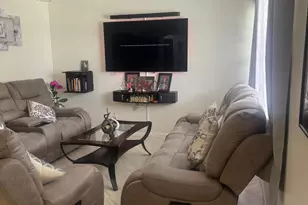 7160 NW 24th Street NW, Sunrise, FL 33313 - Photo 8