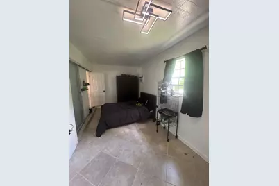 7160 NW 24th Street NW, Sunrise, FL 33313 - Photo 8