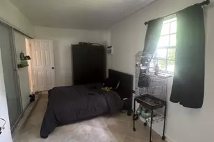7160 NW 24th Street NW, Sunrise, FL 33313 - Photo 8