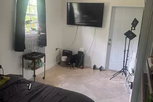 7160 NW 24th Street NW, Sunrise, FL 33313 - Photo 6