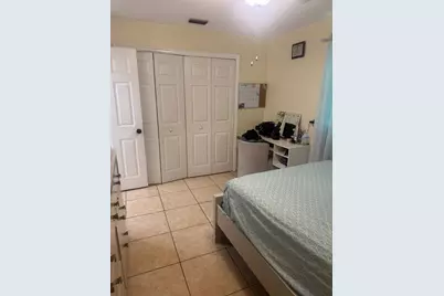 7160 NW 24th Street NW, Sunrise, FL 33313 - Photo 6
