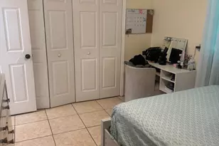 7160 NW 24th Street NW, Sunrise, FL 33313 - Photo 6