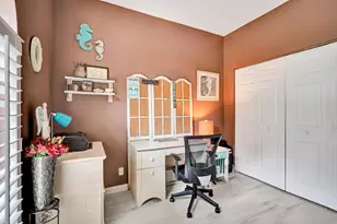 6672 Remington Pl, Lake Worth, FL 33463 - Photo 62