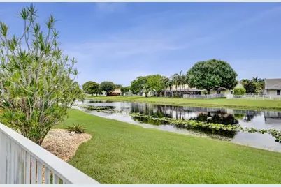 6672 Remington Place, Lake Worth, FL 33463 - Photo 72