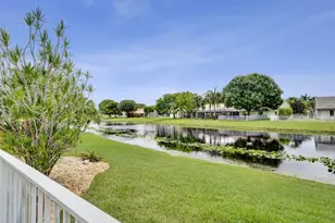 6672 Remington Pl, Lake Worth, FL 33463 - Photo 72