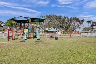 6672 Remington Pl, Lake Worth, FL 33463 - Photo 100