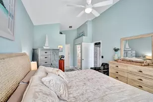 6672 Remington Pl, Lake Worth, FL 33463 - Photo 46