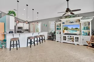 6672 Remington Pl, Lake Worth, FL 33463 - Photo 28