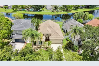 6672 Remington Place, Lake Worth, FL 33463 - Photo 2