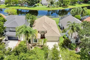 6672 Remington Pl, Lake Worth, FL 33463 - Photo 2