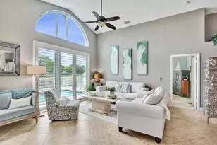 6672 Remington Pl, Lake Worth, FL 33463 - Photo 22