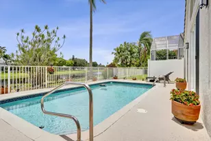 6672 Remington Pl, Lake Worth, FL 33463 - Photo 66