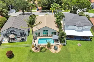 6672 Remington Pl, Lake Worth, FL 33463 - Photo 82