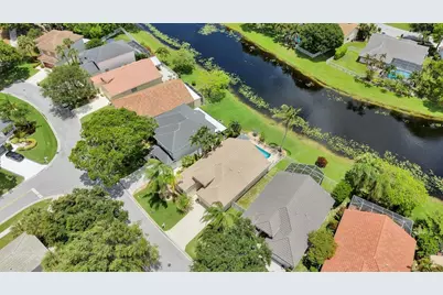 6672 Remington Place, Lake Worth, FL 33463 - Photo 80