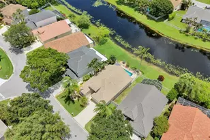 6672 Remington Pl, Lake Worth, FL 33463 - Photo 80