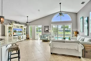 6672 Remington Pl, Lake Worth, FL 33463 - Photo 20