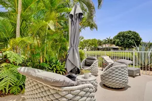 6672 Remington Pl, Lake Worth, FL 33463 - Photo 70