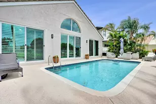 6672 Remington Pl, Lake Worth, FL 33463 - Photo 68