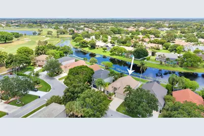 6672 Remington Place, Lake Worth, FL 33463 - Photo 76