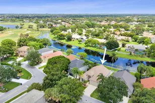 6672 Remington Pl, Lake Worth, FL 33463 - Photo 76