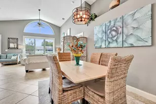 6672 Remington Pl, Lake Worth, FL 33463 - Photo 18