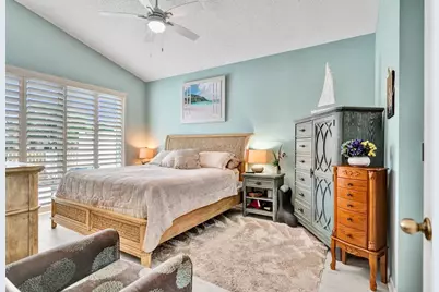 6672 Remington Place, Lake Worth, FL 33463 - Photo 42