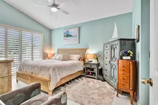 6672 Remington Pl, Lake Worth, FL 33463 - Photo 42