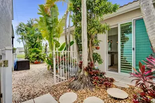 6672 Remington Pl, Lake Worth, FL 33463 - Photo 40
