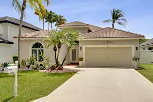 6672 Remington Pl, Lake Worth, FL 33463 - Photo 6