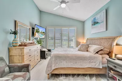 6672 Remington Place, Lake Worth, FL 33463 - Photo 44