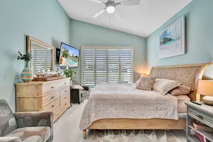 6672 Remington Pl, Lake Worth, FL 33463 - Photo 44