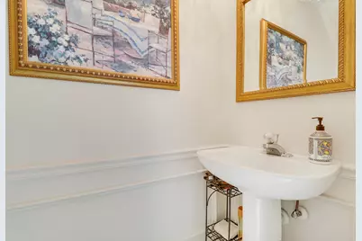 77 Laurel Oaks Circle, Tequesta, FL 33469 - Photo 28