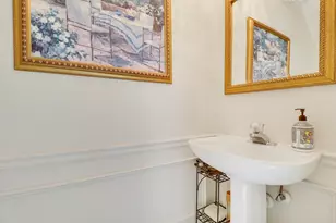 77 Laurel Oaks Cir, Tequesta, FL 33469 - Photo 28