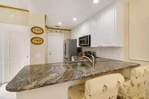 77 Laurel Oaks Cir, Tequesta, FL 33469 - Photo 10
