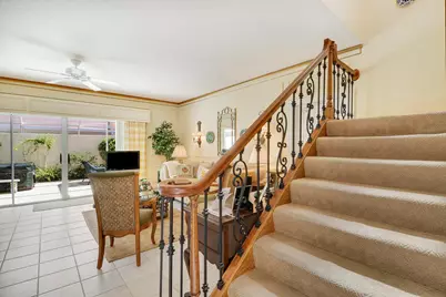 77 Laurel Oaks Circle, Tequesta, FL 33469 - Photo 18
