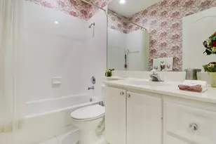 77 Laurel Oaks Cir, Tequesta, FL 33469 - Photo 26