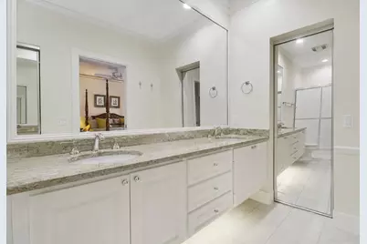 77 Laurel Oaks Circle, Tequesta, FL 33469 - Photo 24