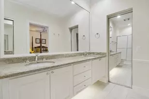 77 Laurel Oaks Cir, Tequesta, FL 33469 - Photo 24