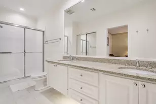 77 Laurel Oaks Cir, Tequesta, FL 33469 - Photo 22