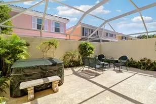 77 Laurel Oaks Cir, Tequesta, FL 33469 - Photo 32