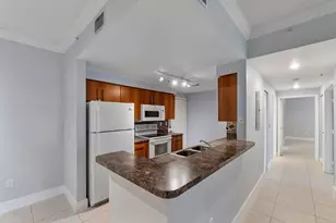 5980 W Sample Rd, Coral Springs, FL 33063 - Photo 4