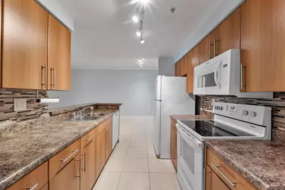 5980 W Sample Road #104, Coral Springs, FL 33063 - Photo 4