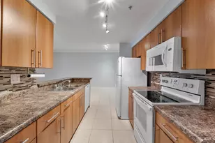 5980 W Sample Rd, Coral Springs, FL 33063 - Photo 4